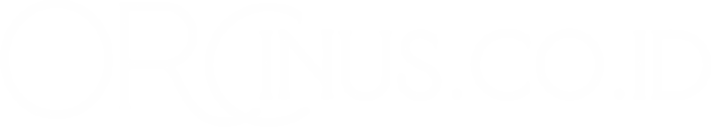 ORCinus.co.id